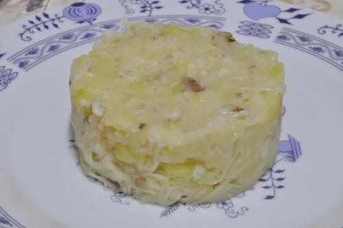 Jak uvařit uhlířina? Snadné recept, připravený za Do 30 minut